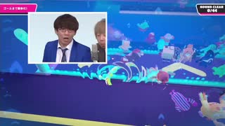 はちゃめちゃなフォールガイズ実況　その182【毎日投稿】