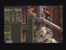 アークザラッド２【懐かしみながら実況プレイ】part133