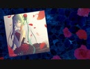 【初音ミクオリジナル曲】Fille du duc