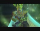 【ファイナルファンタジーX-2】ストーリーを楽しむFF10-2 #18【ネタバレあり】