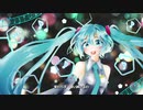 あいしんぐふぉゆー！/ feat.初音ミク【オリジナル】