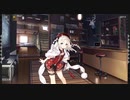 【ドルフロ】踊子草【お年始作戦】