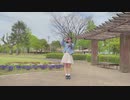 【ﾟさゆﾟ】ハルイチ。 踊ってみた