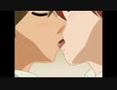 【ニコラップ】キミノセイ/AKATO (prod.Roko Tensei)