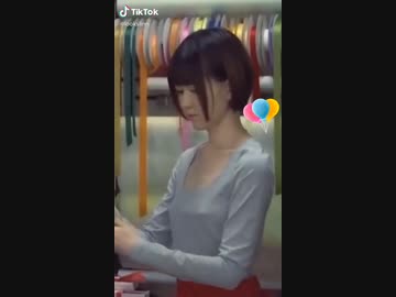 乳首が立ってて買い物どころではなくなってしまった。