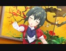 【デレステMAD】イカの魂無駄にはしない【ゾンビランドサガ リベンジ挿入歌】