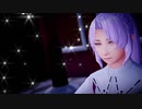 【そばかす式MMD】　Twig　　　　よりひめ