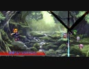 【初見】 東方にわかが東方自然癒を実況してみた 【part10】