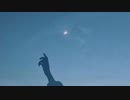 naminohana - つきのふね