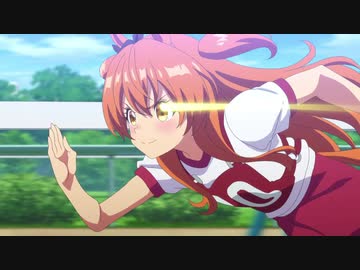 走れマヤノトップマン