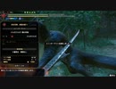 ［MHRise］ナルガクルガ　ハンマー　２分５０秒