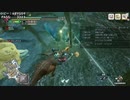 [MHRise] モンハンライズでまったり狩ろうよ！ 第5回 1/3