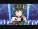 【スクスタMV】栞子ちゃんとニジガクメンバーで「MIRAI TICKET」