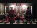 【あんスタ】Valykrieで天ノ弱を踊ってみた【コスプレ】
