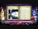 【ノスタルジアOp.3】Element of SPADA【Expert / Real譜面】