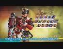 【Apex】ミラおじとマスティフとデコイ