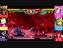 [セイヴァー]ジェダ姉とオリキャラ達の今日も幸せリザレク放送！[ヴァンパイアリザレクション] アーカイブ！2021/04/12