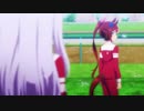 【ウマ娘MAD】奇跡を信じた手【仮面ライダーオーズ】