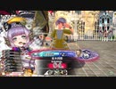 【CR4ローザ】いつか舞闘会の登板を目指して【96練習目】