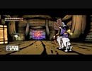 【筆で綴るは神の業】大神 絶景版 part34