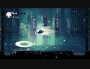 【Hollow Knight】井戸の中で part8【ゆっくり実況プレイ】