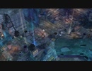 【Tree of Savior】白い羽毛と散歩するだけ。【寄り道２４】