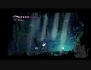 【ゆっくり実況】クワガタになろうと思った：11【HOLLOW KNIGHT】