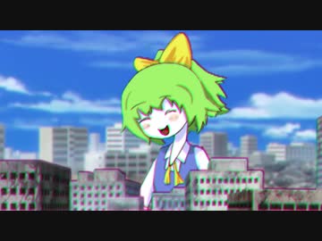 ダイエットをしたDIYUSI