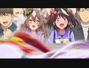 【ウマ娘】イベント『Brand new Friend』BGM②