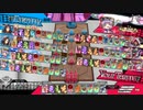 脳筋ローザがそれを教えてあげる動画　Ver.306