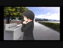 【一等　ハワイ】アマガミをいい感じに実況プレイ part131【実況】