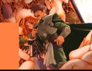 Rance VI-ゼス崩壊-をイベント中心にプレイする　パート81