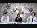 「花の◯年組〜転校生がやってきた！〜」松田昇大　2021/4月の12限目授業