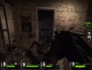【実況】Left 4 Dead 2をまたやる -60