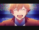 【あんスタ5周年記念アニメ】あんさんぶるスターズ！！ 5th Anniversary   ANIMATION