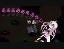 OИEのすたーでゅーばれぃ Part3  (stardewvalley実況)