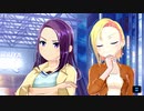 【マジカミ】 NEAT Part.01