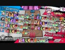 脳筋ローザがそれを教えてあげる動画　Ver.307