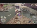 [MHRise] モンハンライズでまったり狩ろうよ！ 第5回 2/3