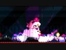 【Momodora】何度、剣を交えても part25（5周目）⬣