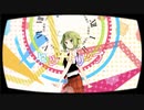 セツナトリップ　歌ってみた【いはる】