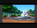 きららファンタジア 極クエスト タマミ 炎禁止+アルケミスト3騎縛り 金クリア