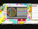 simai ファイアーエムブレム