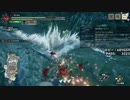 [MHRise] モンハンライズでまったり狩ろうよ！ 第5回 3/3