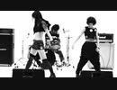「桜は二度散る、そして二度咲く。」 絶叫する60度 with 6% is MINE