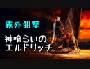 ひたすら楽してダークソウル3攻略_Part10