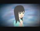 トロイメリィ - まさゆめ(feat.初音ミク)