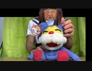 ASMR‼️ニャンちゅうをﾅﾃﾞﾅﾃﾞ‼️初投稿‼️