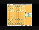 振り飛車党普及委員会！part191【坊主金の２つの分岐と指し方、狙い】