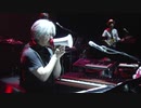 Yellow Magic Orchestra - Live at The Warfield (2011)